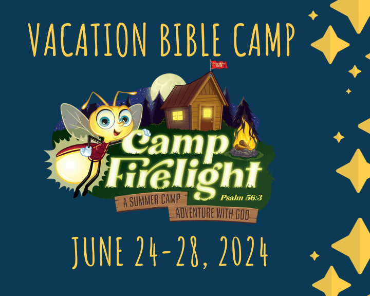 Vacation Bible Camp 2024 (720 x 576 px)