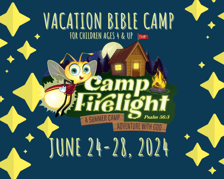 Vacation Bible Camp 2024 (720 x 576 px)-2