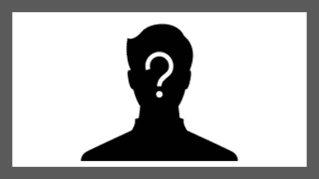 091425 Live Stream Promos