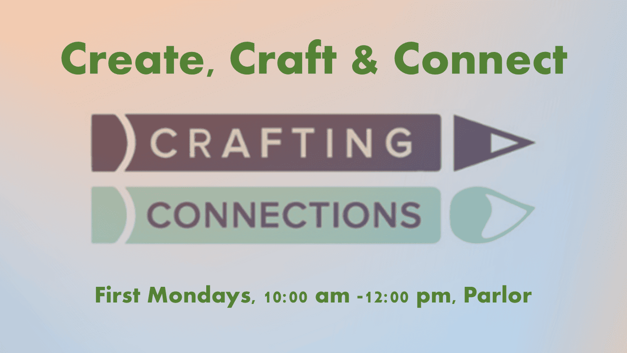 Create Craft